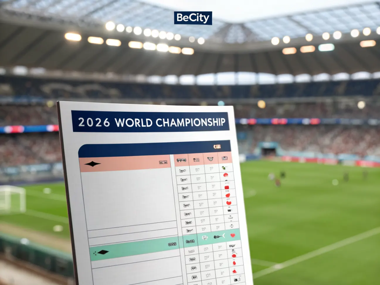Ставки Бетсити на угловые в live: тренд чемпионата мира по футболу 2026
